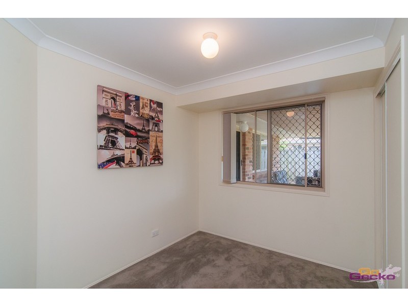 3 Frawley Street, Boondall QLD 4034