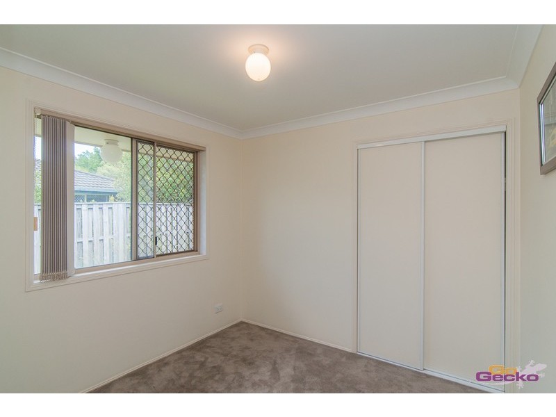 3 Frawley Street, Boondall QLD 4034