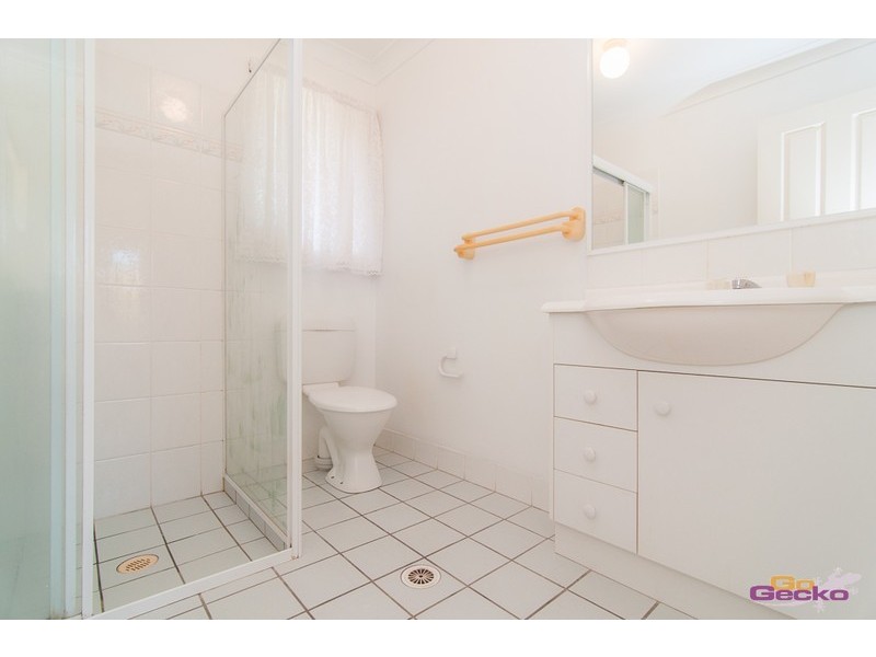 3 Frawley Street, Boondall QLD 4034