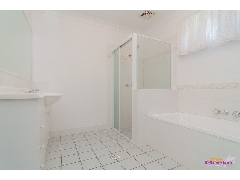 3 Frawley Street, Boondall QLD 4034