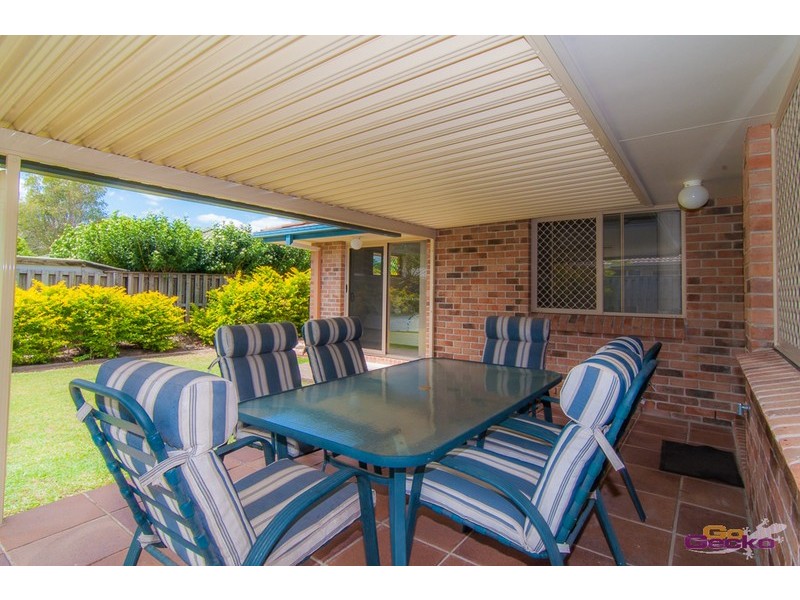3 Frawley Street, Boondall QLD 4034