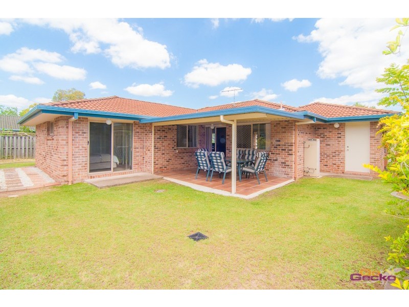 3 Frawley Street, Boondall QLD 4034