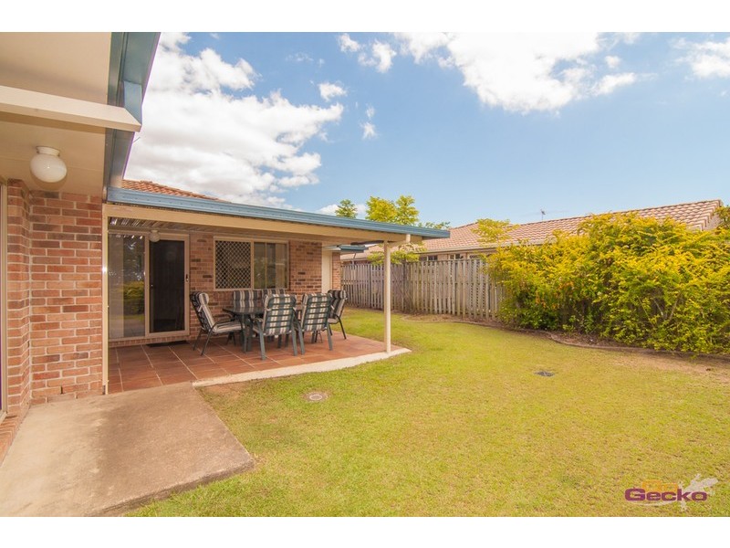 3 Frawley Street, Boondall QLD 4034