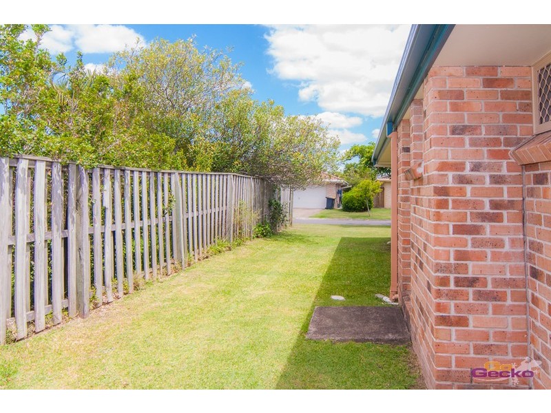 3 Frawley Street, Boondall QLD 4034