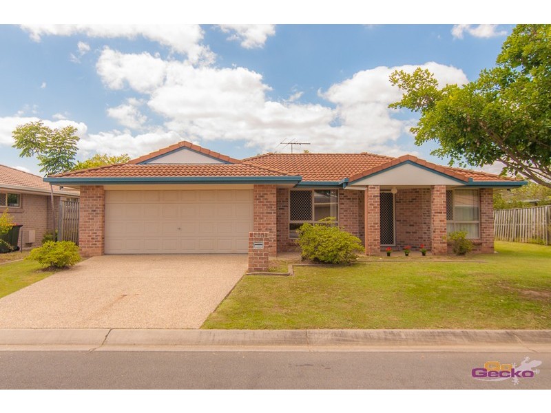 3 Frawley Street, Boondall QLD 4034