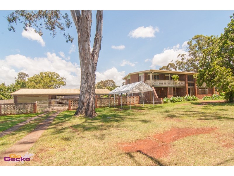 31 Sheaffe Street, Bracken Ridge QLD 4017