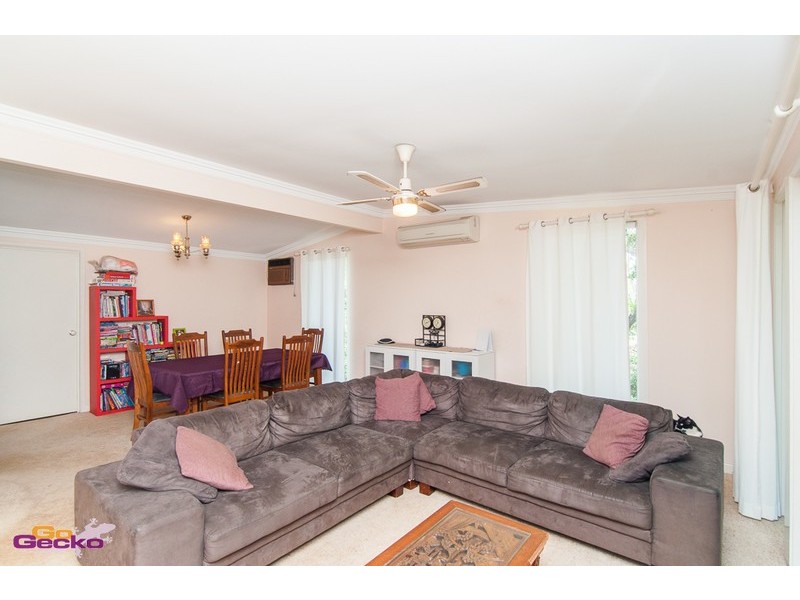 31 Sheaffe Street, Bracken Ridge QLD 4017