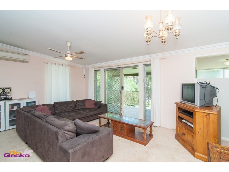 31 Sheaffe Street, Bracken Ridge QLD 4017