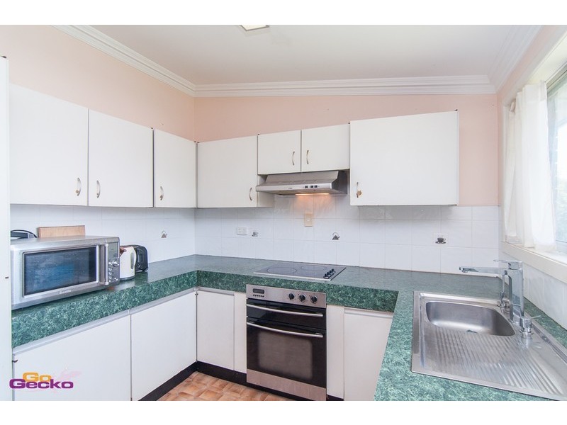 31 Sheaffe Street, Bracken Ridge QLD 4017