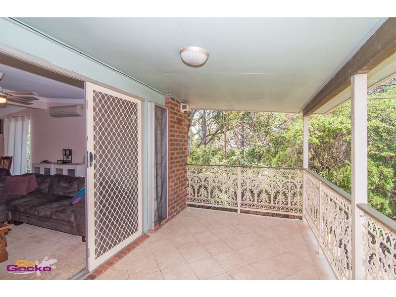 31 Sheaffe Street, Bracken Ridge QLD 4017