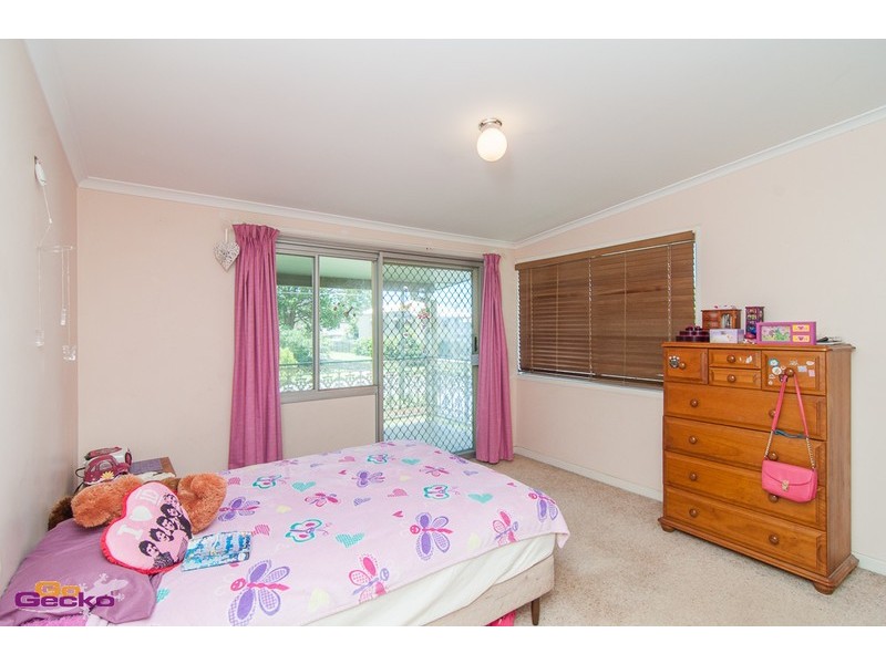 31 Sheaffe Street, Bracken Ridge QLD 4017