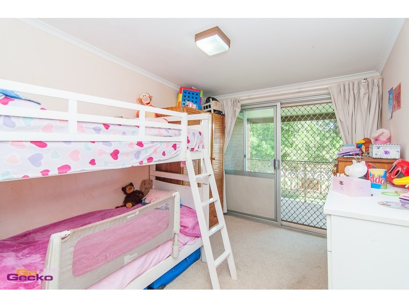 31 Sheaffe Street, Bracken Ridge QLD 4017