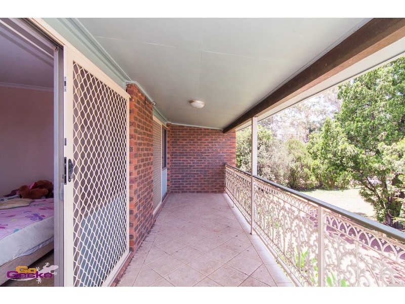 31 Sheaffe Street, Bracken Ridge QLD 4017