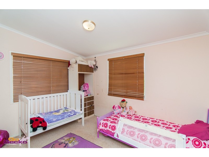 31 Sheaffe Street, Bracken Ridge QLD 4017