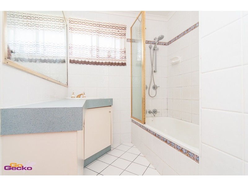 31 Sheaffe Street, Bracken Ridge QLD 4017