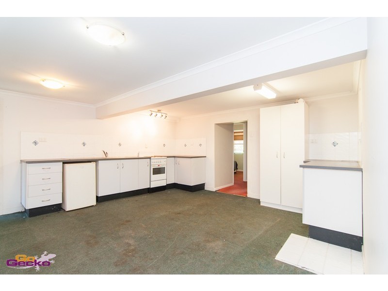 31 Sheaffe Street, Bracken Ridge QLD 4017