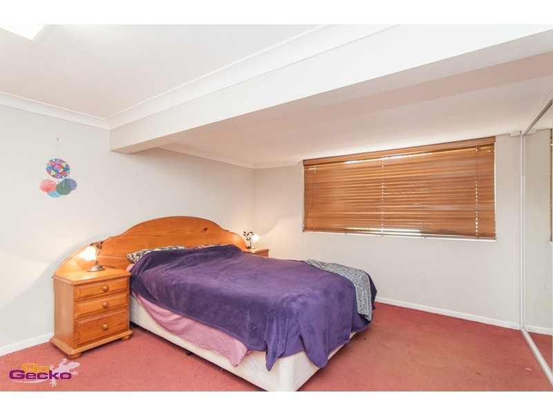 31 Sheaffe Street, Bracken Ridge QLD 4017