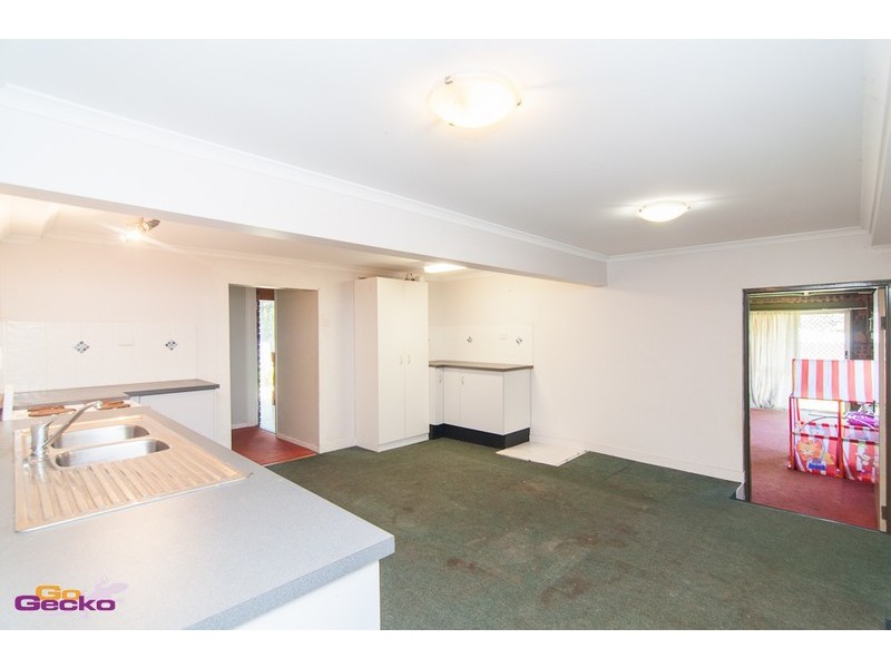 31 Sheaffe Street, Bracken Ridge QLD 4017