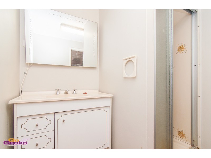 31 Sheaffe Street, Bracken Ridge QLD 4017