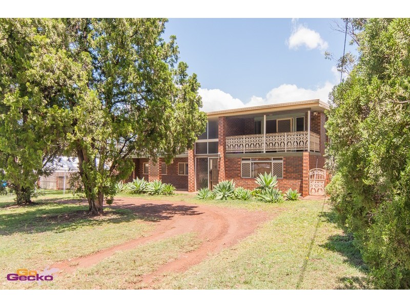 31 Sheaffe Street, Bracken Ridge QLD 4017