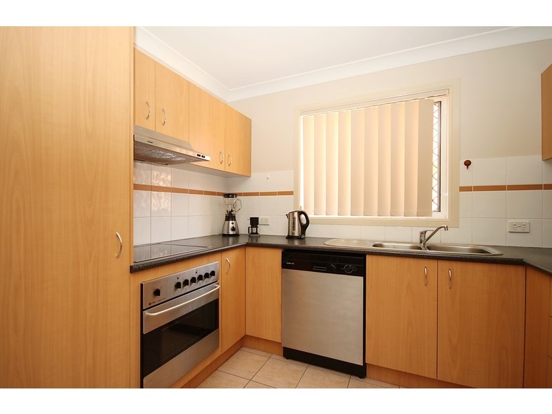 2/43 David Street, Nundah QLD 4012