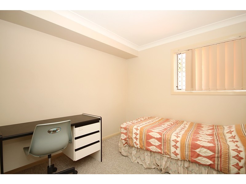 2/43 David Street, Nundah QLD 4012