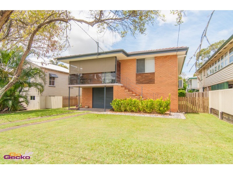 16 Hamson Terrace, Nundah QLD 4012