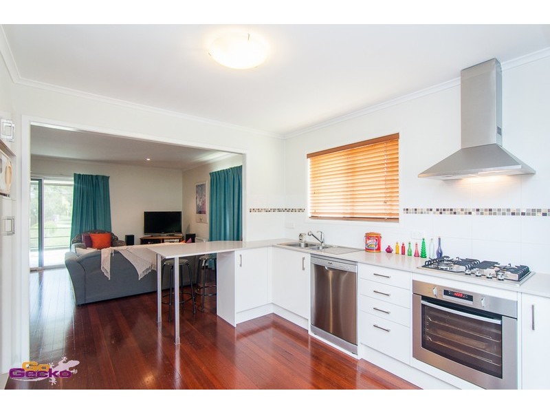 16 Hamson Terrace, Nundah QLD 4012