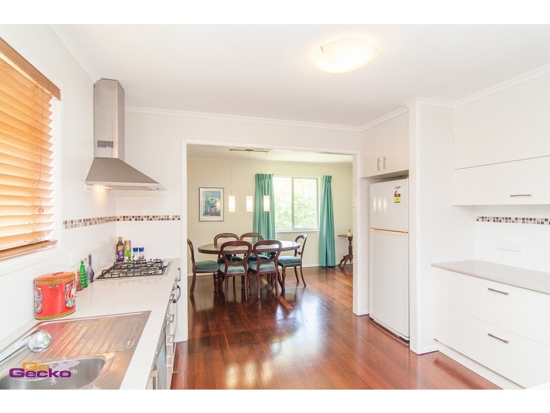 16 Hamson Terrace, Nundah QLD 4012