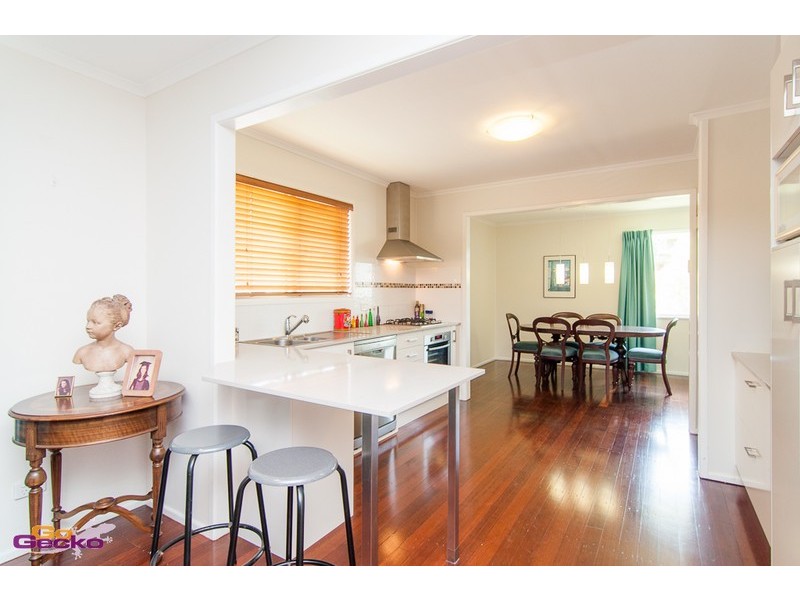 16 Hamson Terrace, Nundah QLD 4012