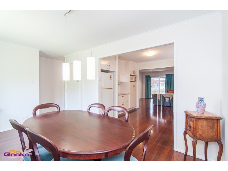 16 Hamson Terrace, Nundah QLD 4012