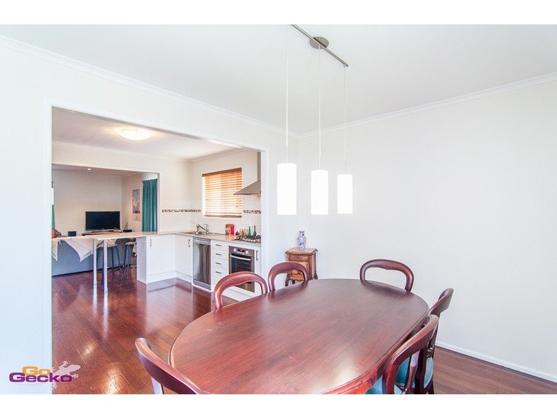 16 Hamson Terrace, Nundah QLD 4012