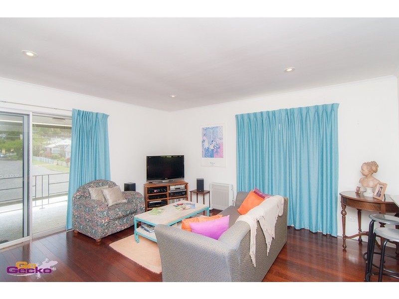 16 Hamson Terrace, Nundah QLD 4012