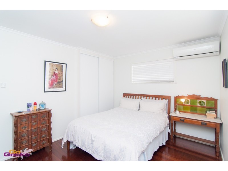 16 Hamson Terrace, Nundah QLD 4012