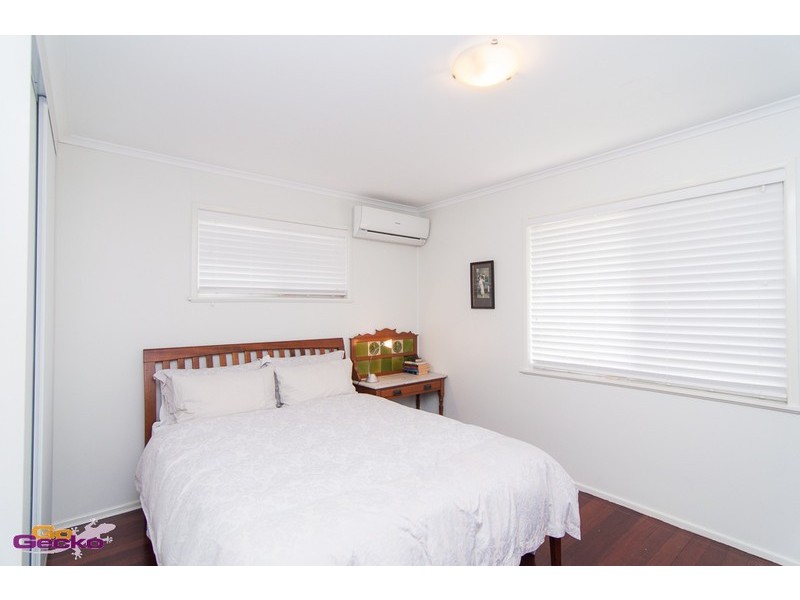 16 Hamson Terrace, Nundah QLD 4012