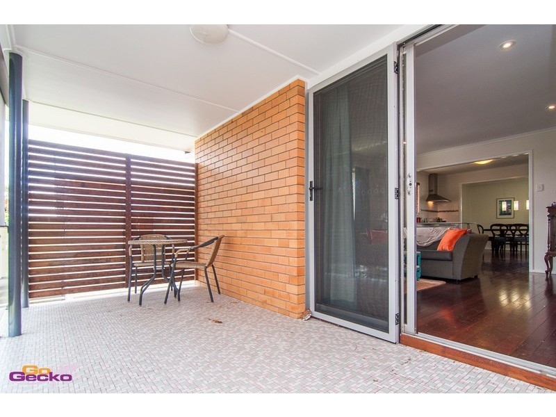 16 Hamson Terrace, Nundah QLD 4012