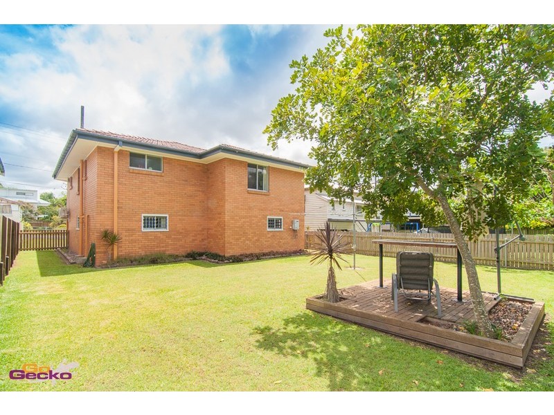 16 Hamson Terrace, Nundah QLD 4012