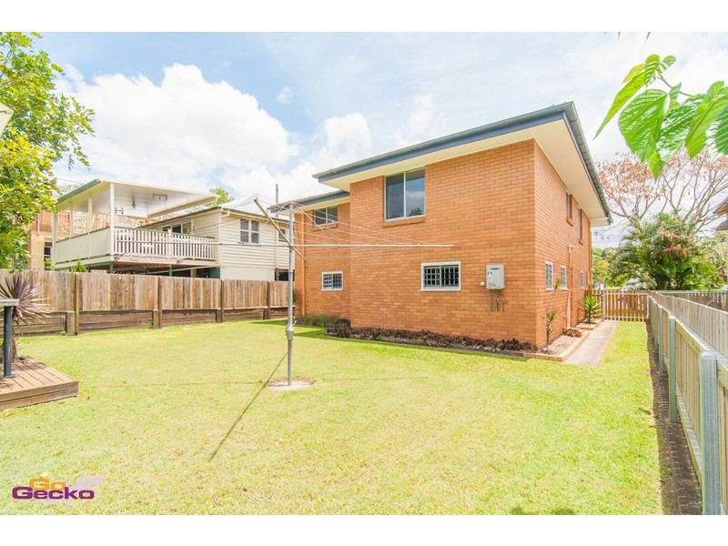 16 Hamson Terrace, Nundah QLD 4012