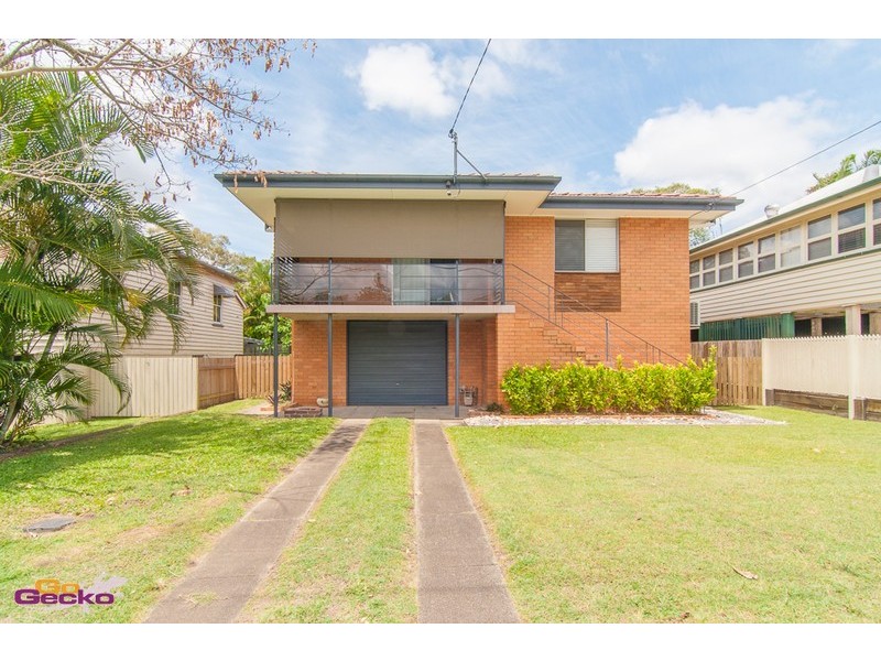 16 Hamson Terrace, Nundah QLD 4012