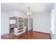 24 Hinchcliffe Street, Zillmere QLD 4034