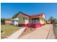 24 Hinchcliffe Street, Zillmere QLD 4034
