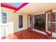24 Hinchcliffe Street, Zillmere QLD 4034