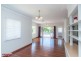 24 Hinchcliffe Street, Zillmere QLD 4034