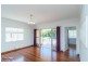 24 Hinchcliffe Street, Zillmere QLD 4034