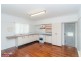 24 Hinchcliffe Street, Zillmere QLD 4034