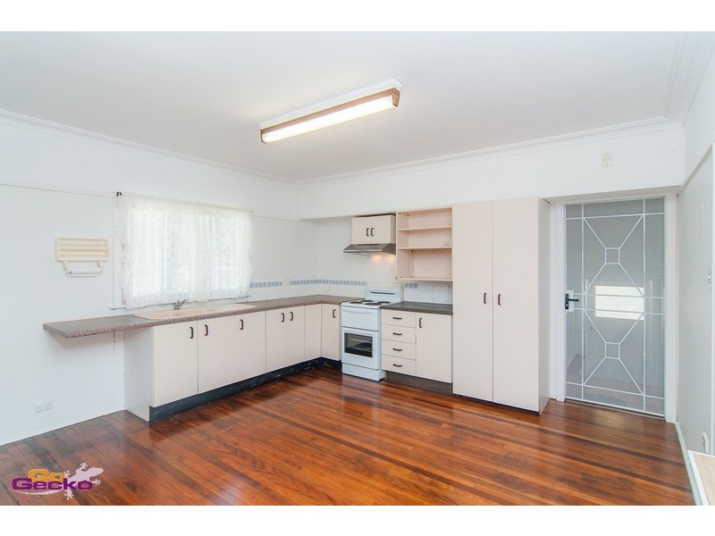 24 Hinchcliffe Street, Zillmere QLD 4034