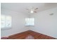 24 Hinchcliffe Street, Zillmere QLD 4034