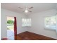 24 Hinchcliffe Street, Zillmere QLD 4034