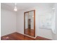 24 Hinchcliffe Street, Zillmere QLD 4034