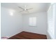 24 Hinchcliffe Street, Zillmere QLD 4034